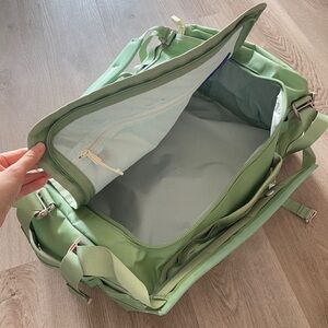 Baboon to the Moon Small 40L